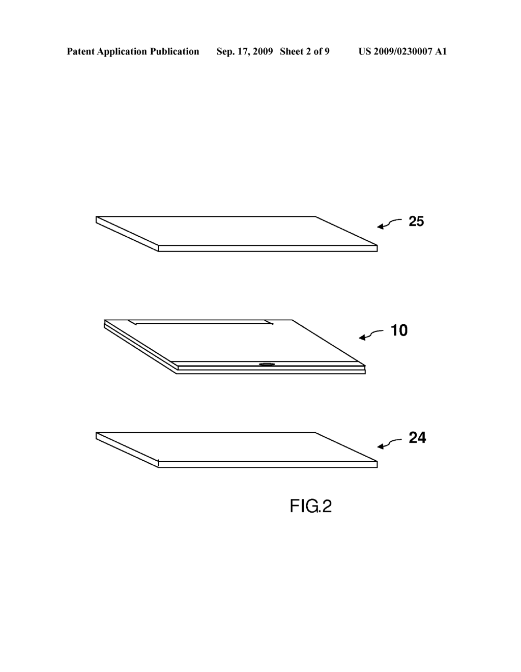 CUSHION CASE FOR MOBILE COMPUTER - diagram, schematic, and image 03