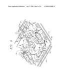 Hypodermic Needle Extraction and Disposal System and Device diagram and image