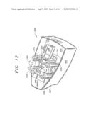 Hypodermic Needle Extraction and Disposal System and Device diagram and image