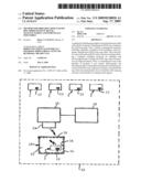 METHOD FOR SHIELDING RFID TAGGED DISCARDED ITEMS IN RETAIL, MANUFACTURING AND WHOLESALE INDUSTRIES diagram and image