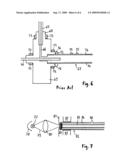 LIGHT GUIDING FLUID CONDUIT HAVING A LIQUID-FILLED INTERSPACE BETWEEN INNER AND OUTER CONDUITS diagram and image