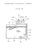 APPARATUS FOR PRODUCING PHOTOCATALYTIC REACTION WATER diagram and image