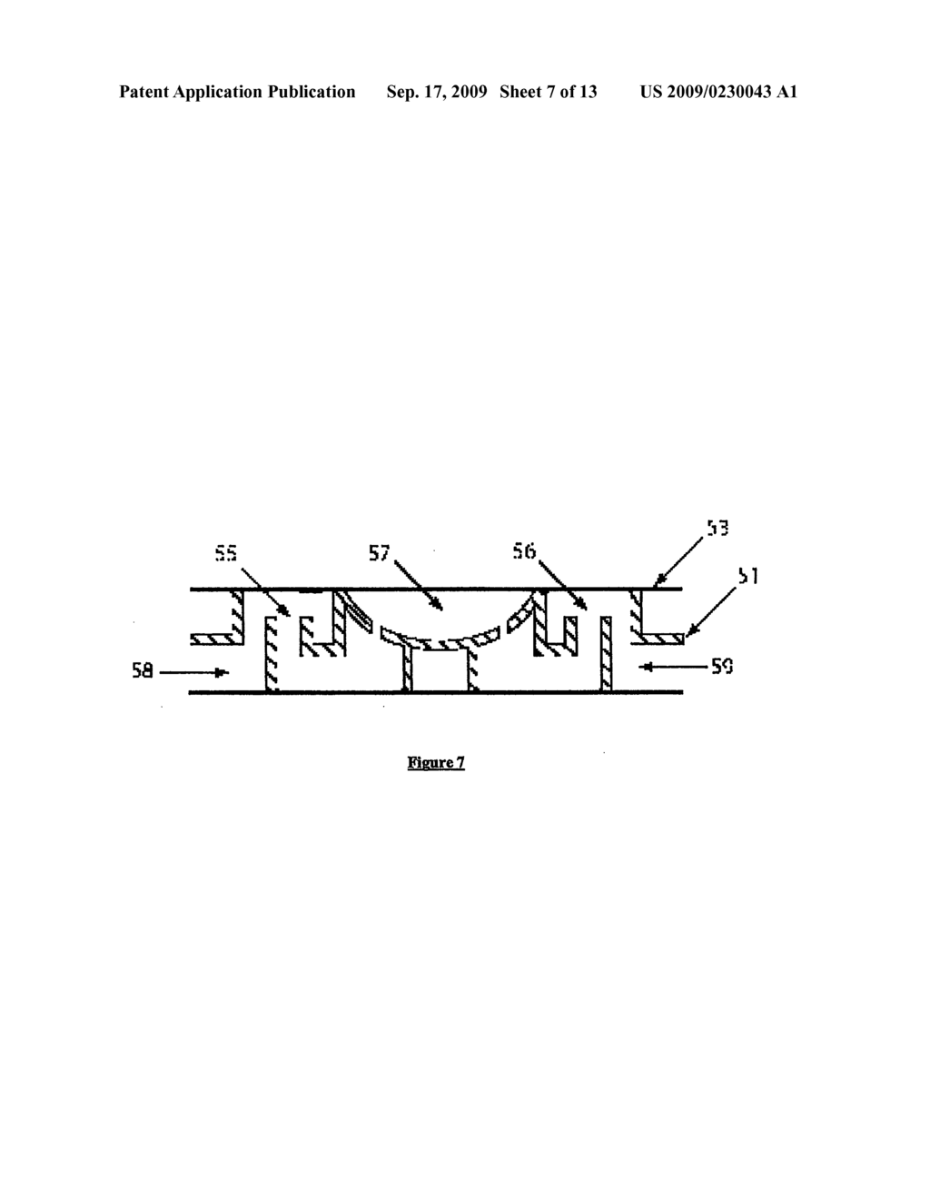 Fluid processing apparatus - diagram, schematic, and image 08