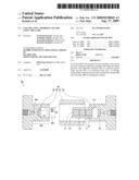 Column and cartridge column using the same diagram and image