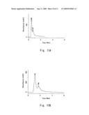 Column and cartridge column using the same diagram and image