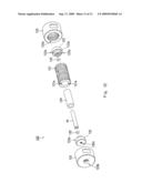 Column and cartridge column using the same diagram and image