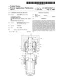 CARTRIDGE FILTER FOR AIRCRAFT diagram and image