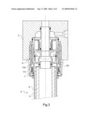 CARTRIDGE FILTER FOR AIRCRAFT diagram and image