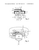 FUEL FILTER diagram and image