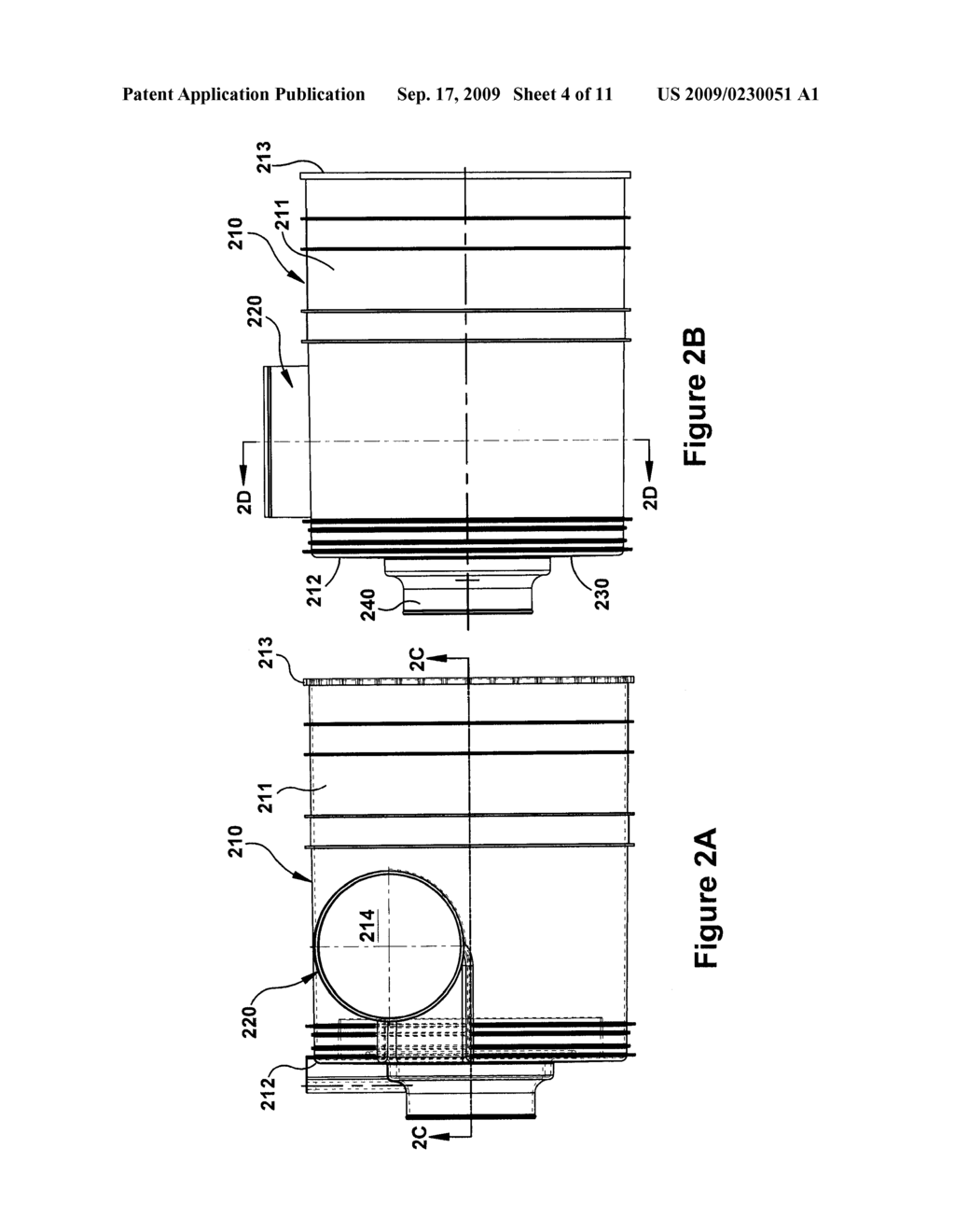 FILTER CARTRIDGE - diagram, schematic, and image 05