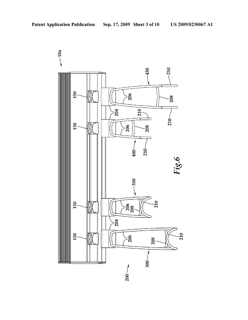 Storage System - diagram, schematic, and image 04