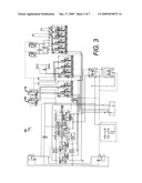 Powered Auxiliary Hoist Mechanism diagram and image