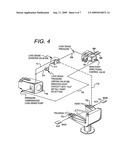 Powered Auxiliary Hoist Mechanism diagram and image