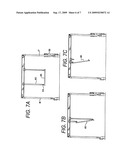 Powered Auxiliary Hoist Mechanism diagram and image