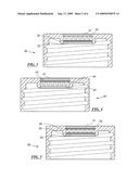 Sealable Containers diagram and image