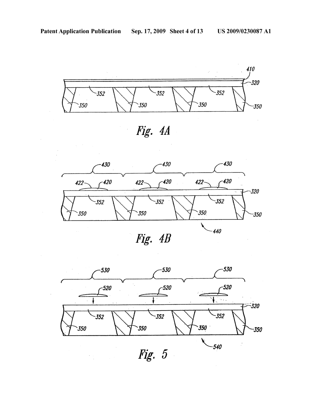 MICROELECTRONIC IMAGERS WITH INTEGRATED OPTICAL DEVICES AND METHODS FOR MANUFACTURING SUCH MICROELECTRONIC IMAGERS - diagram, schematic, and image 05