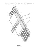 Continuous Furnace with Coupled Laser for the Surface Treatment of Materials diagram and image