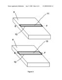 Continuous Furnace with Coupled Laser for the Surface Treatment of Materials diagram and image