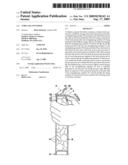 Tubular Container diagram and image