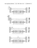 ADVANCED MULTI-SHOULDERED FIXED BOBBIN TOOLS FOR SIMULTANEOUS FRICTION STIR WELDING OF MULTIPLE PARALLEL WALLS BETWEEN PARTS diagram and image