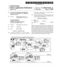 SYSTEM AND METHOD FOR IMPROVED QUALITY MANAGEMENT IN A PRODUCT LOGISTIC CHAIN diagram and image