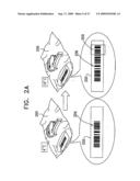 SYSTEM AND METHOD FOR IMPROVED QUALITY MANAGEMENT IN A PRODUCT LOGISTIC CHAIN diagram and image