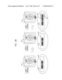 SYSTEM AND METHOD FOR IMPROVED QUALITY MANAGEMENT IN A PRODUCT LOGISTIC CHAIN diagram and image