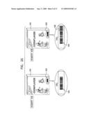 SYSTEM AND METHOD FOR IMPROVED QUALITY MANAGEMENT IN A PRODUCT LOGISTIC CHAIN diagram and image