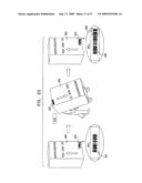 SYSTEM AND METHOD FOR IMPROVED QUALITY MANAGEMENT IN A PRODUCT LOGISTIC CHAIN diagram and image