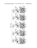 SYSTEM AND METHOD FOR IMPROVED QUALITY MANAGEMENT IN A PRODUCT LOGISTIC CHAIN diagram and image