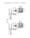 SYSTEM AND METHOD FOR IMPROVED QUALITY MANAGEMENT IN A PRODUCT LOGISTIC CHAIN diagram and image