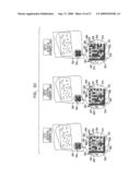 SYSTEM AND METHOD FOR IMPROVED QUALITY MANAGEMENT IN A PRODUCT LOGISTIC CHAIN diagram and image