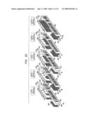 SYSTEM AND METHOD FOR IMPROVED QUALITY MANAGEMENT IN A PRODUCT LOGISTIC CHAIN diagram and image