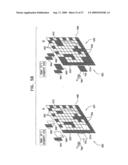 SYSTEM AND METHOD FOR IMPROVED QUALITY MANAGEMENT IN A PRODUCT LOGISTIC CHAIN diagram and image