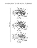 SYSTEM AND METHOD FOR IMPROVED QUALITY MANAGEMENT IN A PRODUCT LOGISTIC CHAIN diagram and image