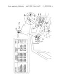 SYSTEM AND METHOD FOR IMPROVED QUALITY MANAGEMENT IN A PRODUCT LOGISTIC CHAIN diagram and image