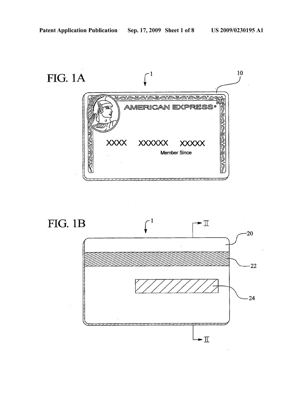 METAL-CONTAINING TRANSACTION CARD AND METHOD OF MAKING THE SAME - diagram, schematic, and image 02