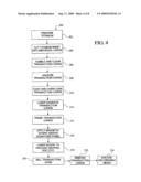 METAL-CONTAINING TRANSACTION CARD AND METHOD OF MAKING THE SAME diagram and image