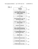 METAL-CONTAINING TRANSACTION CARD AND METHOD OF MAKING THE SAME diagram and image