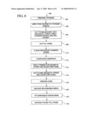 METAL-CONTAINING TRANSACTION CARD AND METHOD OF MAKING THE SAME diagram and image