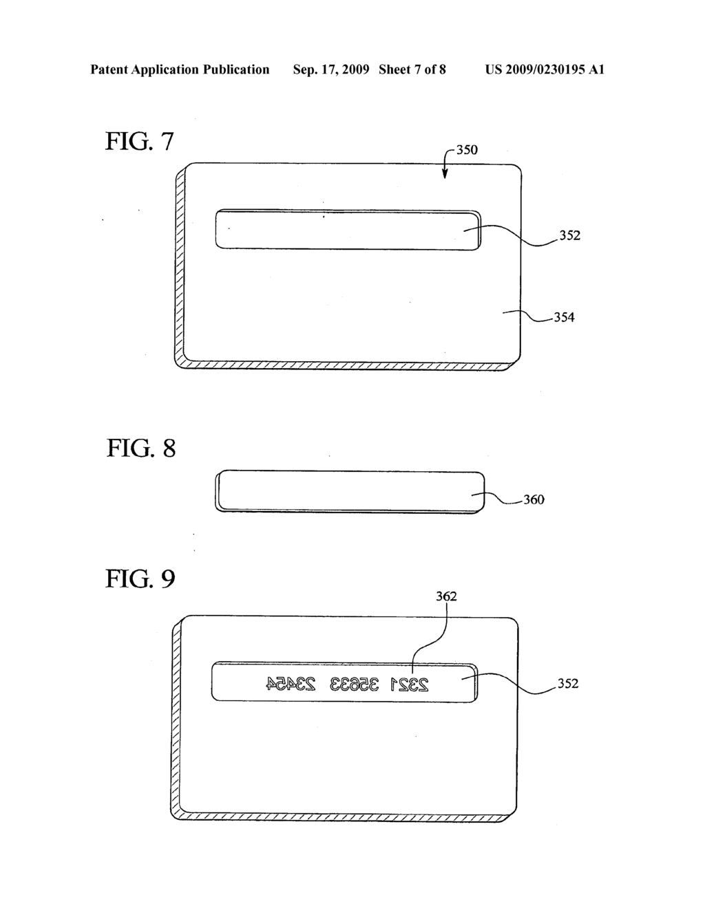 METAL-CONTAINING TRANSACTION CARD AND METHOD OF MAKING THE SAME - diagram, schematic, and image 08