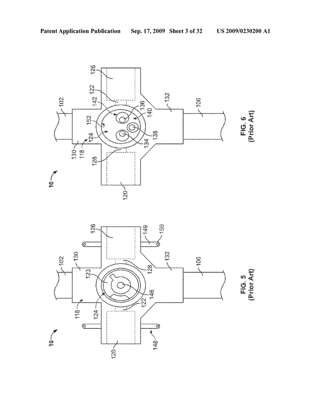 WATER CONTROL VALVE ASSEMBLY - diagram, schematic, and image 04