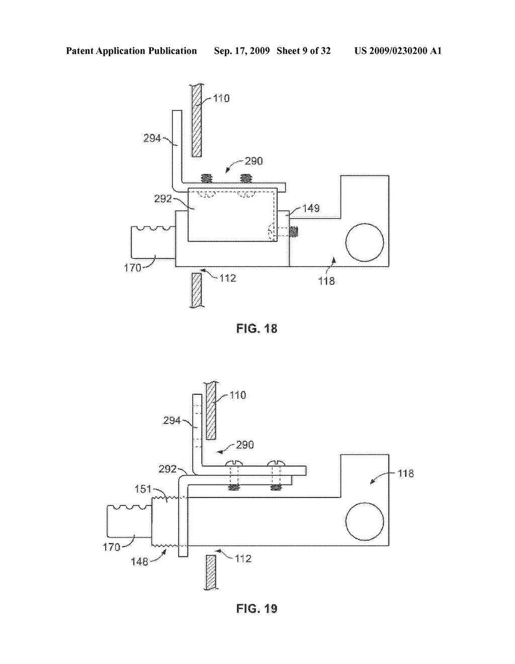 WATER CONTROL VALVE ASSEMBLY - diagram, schematic, and image 10