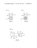 WATER CONTROL VALVE ASSEMBLY diagram and image