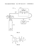 WATER CONTROL VALVE ASSEMBLY diagram and image