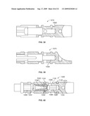 WATER CONTROL VALVE ASSEMBLY diagram and image