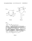 WATER CONTROL VALVE ASSEMBLY diagram and image