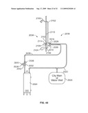 WATER CONTROL VALVE ASSEMBLY diagram and image