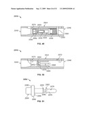 WATER CONTROL VALVE ASSEMBLY diagram and image