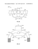 WATER CONTROL VALVE ASSEMBLY diagram and image